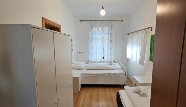Apartments in Altenberg 3422 Nähe Wien