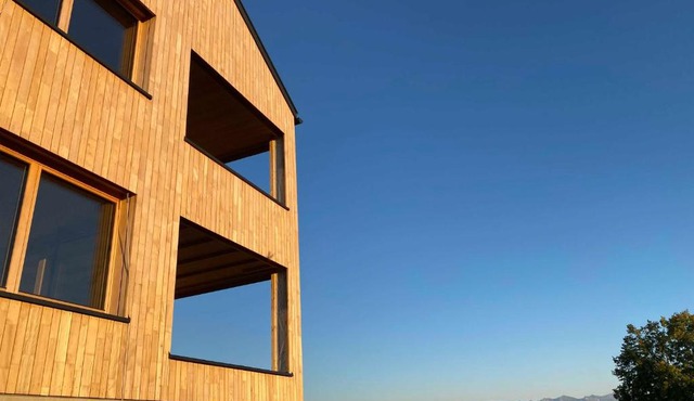 Apartments Pôldi