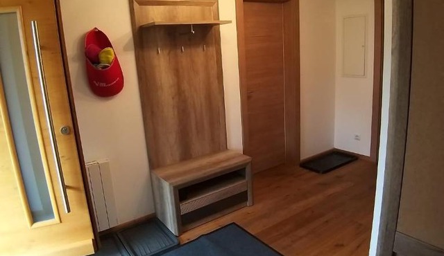 APPARTEMENT Michael in Tamsweg