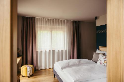 Appartementhotel am Weissensee