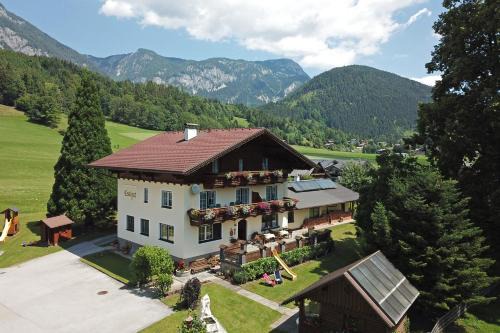 Appartments am Esslgut