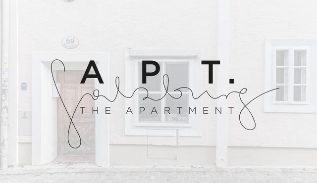 APT. STONE-LODGE