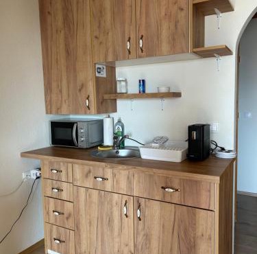 Aquamarin Studio 209