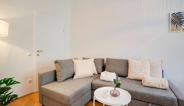 Arcadio Home – Smart Suite