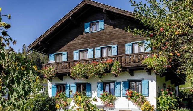 Vacation home Stockinggut - Wonderful vacation home Stockinggut ☺