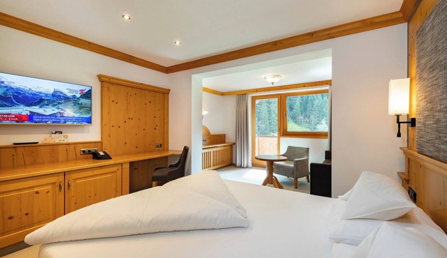 Auenhotel