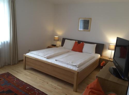 B&B Elfi