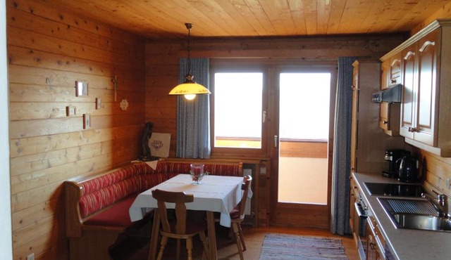 Baby- und Kinderhof Aicherbauer