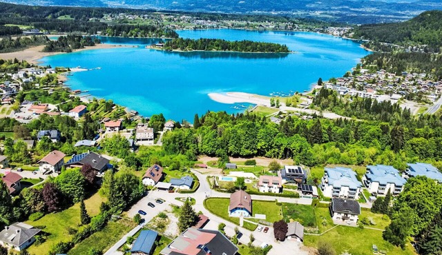 Beautiful apartment for 3 guests with WIFI, TV and balcony