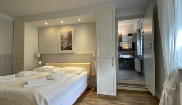 Bergland Hotel