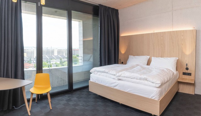 boulderbar hotel linz