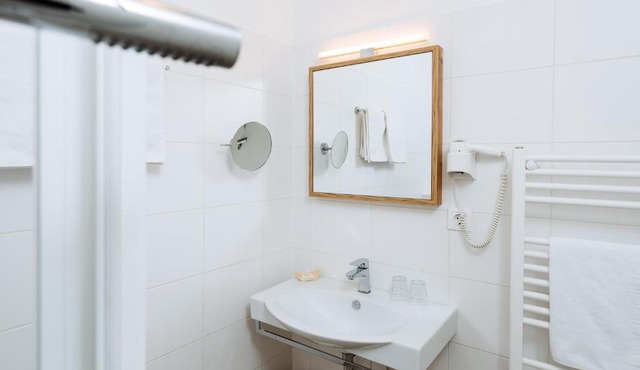 Boutique Hotel Kögele Innsbruck Axamer Lizum