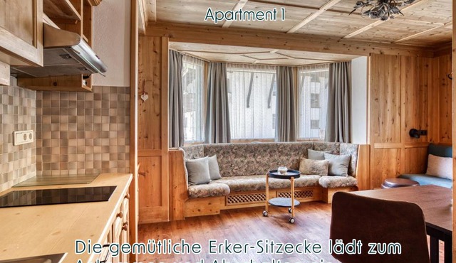 Boutiquehotel ZOMM - Culinary Hideaway