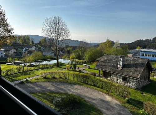 Brau-Gasthof Sengstbratl
