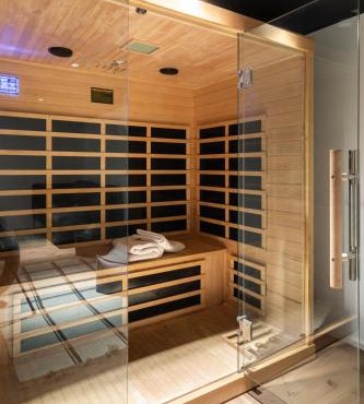 Business Hotel Maier