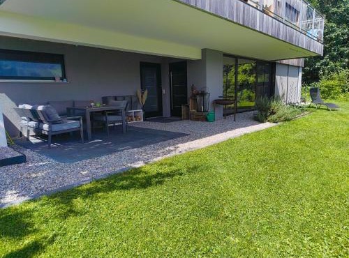 Casa Farnach