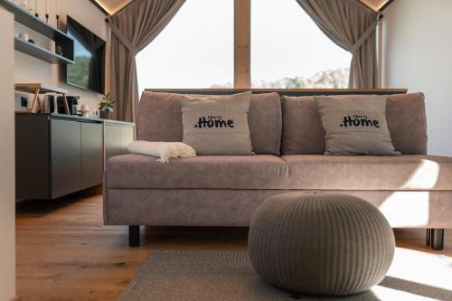 Chalet5