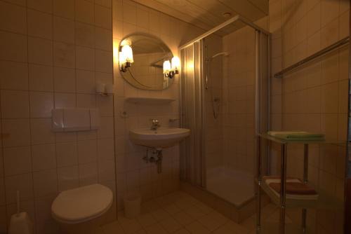 Christof,s Ferienwohnung WILD232