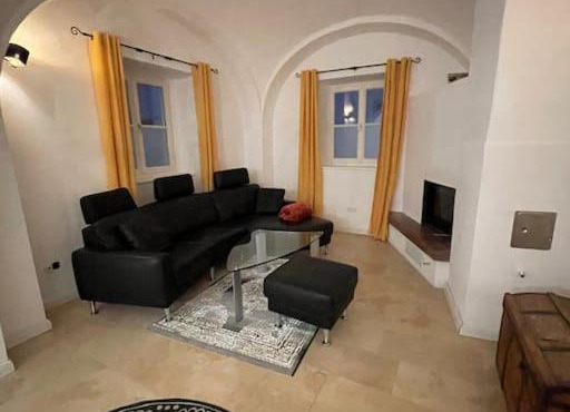 City Appartement 5280
