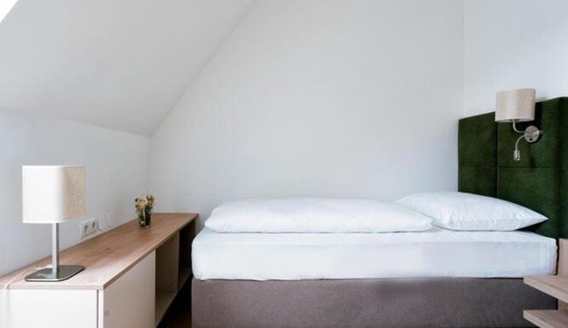 Country house Bad Gleichenberg