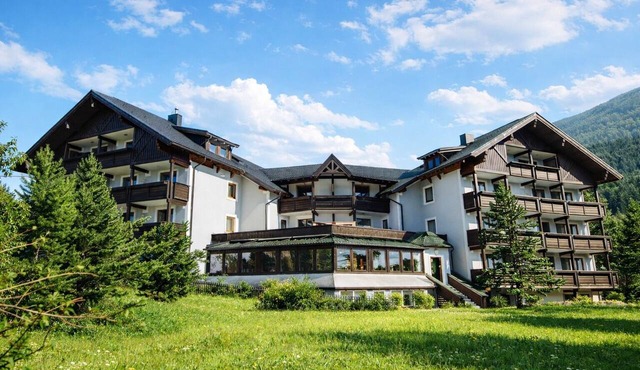 Cozy vacation rental in the mountains