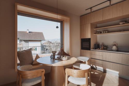 DAS AICH - Suite Luma by AA Holiday Homes