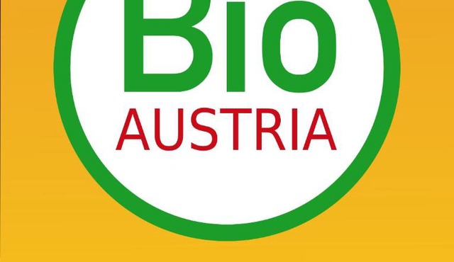 Das Grüne Hotel zur Post - 100 % BIO