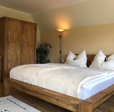 Denes Appartement