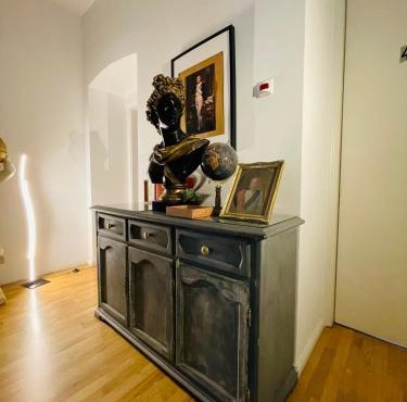 Direct City Center-Privat Rooms-5 Minutes Mariahilferstrasse