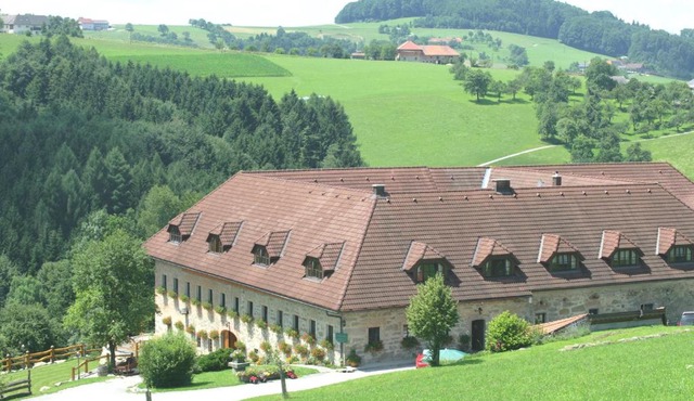 Dorferhof