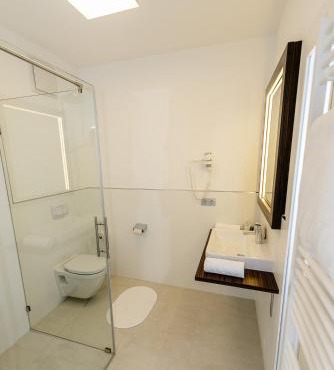 Dorfmeister Business Hotel B&B