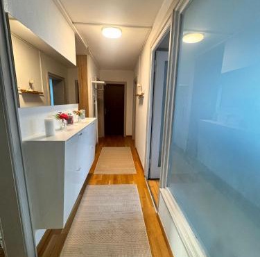 E&H Appartements
