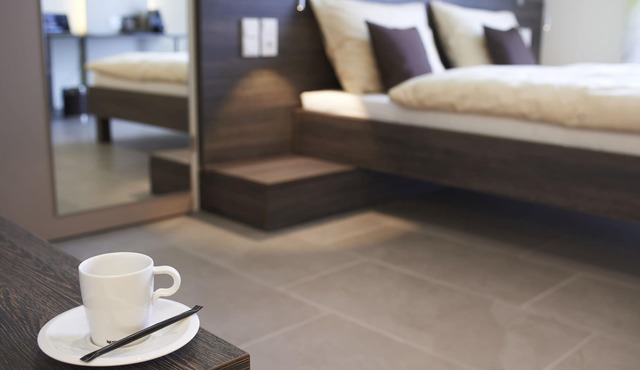 eee Hotel MARCHTRENK