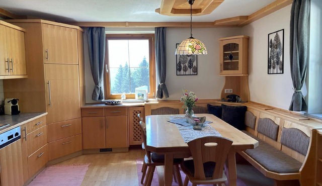 Exclusive holiday house with a fireplace, infrared cabin, biotope and hot tub