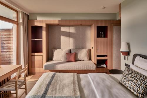 Falkensteiner Hotel Bad Leonfelden l Adults Only l 4 Star Superior