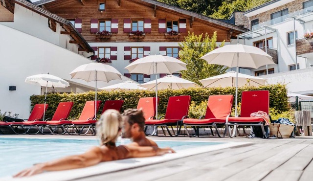 Familotel Amiamo