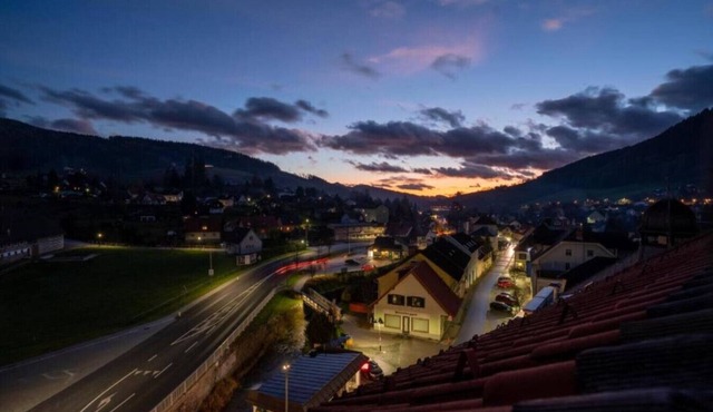 Faraway Homes Studio Semmering #305