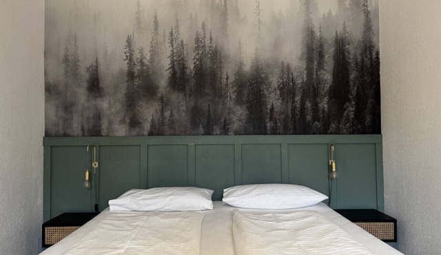 Faraway Homes Studio Semmering #103