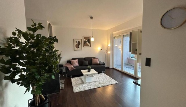 FarawayHomes Studio Bruck 17