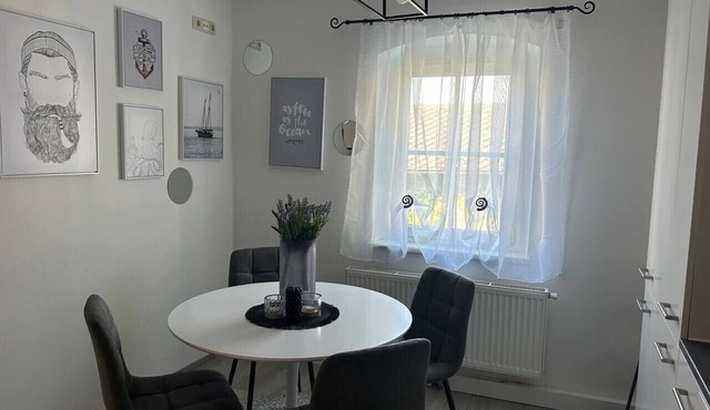 FarawayHomes Studio Schwertberg #4