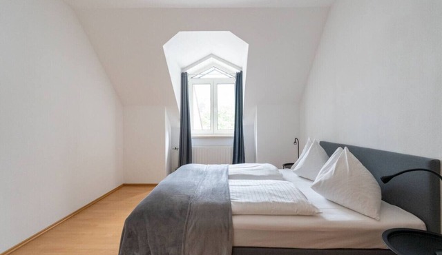 FarawayHomes Studio Fohnsdorf #9