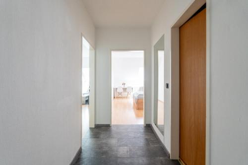 FarawayHomes Studio Kapfenberg #7