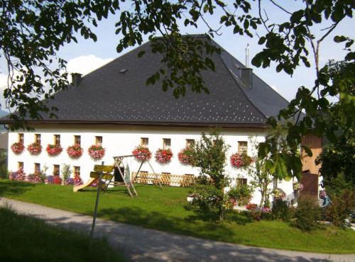 Feichtingerhof