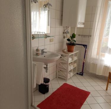 Ferienwohnung Murtal