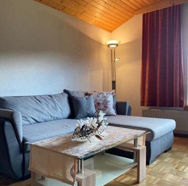Ferienhaus Koch Weißbriach