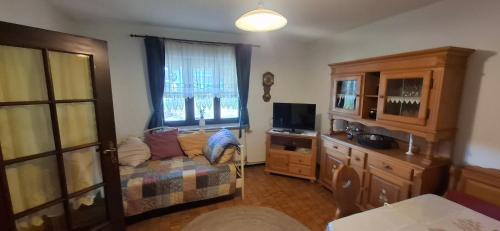 Ferienhaus mit Garten,Garage,Österreich,Kärnten,Bleiburg,keine Haustiere