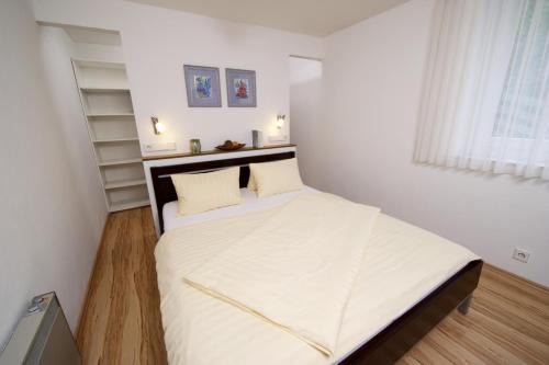 Ferienhaus Rutar