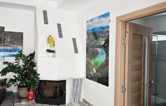 Ferienhaus Vagner