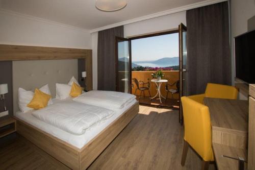 Ferienhotel Hofer superior