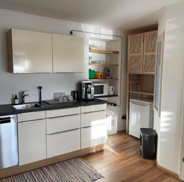 Ferienwohnung Achenrain 1